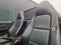 BMW Z3 Roadster 2.0 S |118.000 KM NAP! | Stoelverwarming Plateado - thumbnail 36