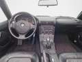 BMW Z3 Roadster 2.0 S |118.000 KM NAP! | Stoelverwarming Plateado - thumbnail 9