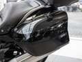 BMW K 1600 GTL SITZHEIZUNG LEDER LED SCHEINWERFER Czarny - thumbnail 11