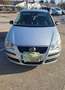 Volkswagen Polo 1.2 44kW Tour Tour Plateado - thumbnail 1