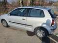 Volkswagen Polo 1.2 44kW Tour Tour Plateado - thumbnail 5