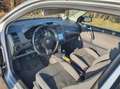 Volkswagen Polo 1.2 44kW Tour Tour Plateado - thumbnail 8