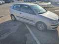 Volkswagen Polo 1.2 44kW Tour Tour Plateado - thumbnail 10