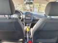 Volkswagen Polo 1.2 44kW Tour Tour Plateado - thumbnail 6