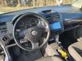 Volkswagen Polo 1.2 44kW Tour Tour Plateado - thumbnail 2
