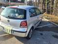 Volkswagen Polo 1.2 44kW Tour Tour Plateado - thumbnail 7