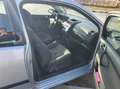 Volkswagen Polo 1.2 44kW Tour Tour Plateado - thumbnail 9