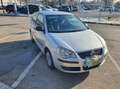 Volkswagen Polo 1.2 44kW Tour Tour Plateado - thumbnail 4