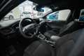 Ford Focus 1.0t ecoboost h ST-Line X 125cv - thumbnail 6
