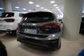 Ford Focus 1.0t ecoboost h ST-Line X 125cv - thumbnail 5