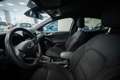 Ford Focus 1.0t ecoboost h ST-Line X 125cv - thumbnail 7