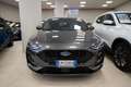Ford Focus 1.0t ecoboost h ST-Line X 125cv - thumbnail 4