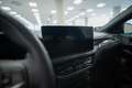 Ford Focus 1.0t ecoboost h ST-Line X 125cv - thumbnail 11