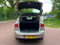 SEAT Altea XL 1.4 Marrone - thumbnail 9