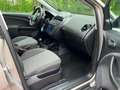 SEAT Altea XL 1.4 Marrone - thumbnail 12