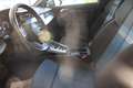 Audi A3 Sportback 35 TFSI Sport Virtuell*Carplay* Silber - thumbnail 21