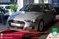 Audi A3 Sportback 35 TFSI Sport Virtuell*Carplay* Silber - thumbnail 1