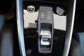 Audi A3 Sportback 35 TFSI Sport Virtuell*Carplay* Silber - thumbnail 18