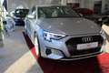 Audi A3 Sportback 35 TFSI Sport Virtuell*Carplay* Silber - thumbnail 8
