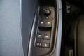 Audi A3 Sportback 35 TFSI Sport Virtuell*Carplay* Silber - thumbnail 15