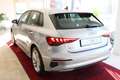 Audi A3 Sportback 35 TFSI Sport Virtuell*Carplay* Silber - thumbnail 3