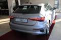 Audi A3 Sportback 35 TFSI Sport Virtuell*Carplay* Silber - thumbnail 7