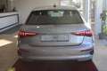 Audi A3 Sportback 35 TFSI Sport Virtuell*Carplay* Silber - thumbnail 4