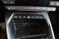 Audi A3 Sportback 35 TFSI Sport Virtuell*Carplay* Silber - thumbnail 17