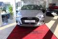 Audi A3 Sportback 35 TFSI Sport Virtuell*Carplay* Silber - thumbnail 9
