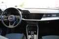Audi A3 Sportback 35 TFSI Sport Virtuell*Carplay* Silber - thumbnail 10