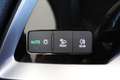 Audi A3 Sportback 35 TFSI Sport Virtuell*Carplay* Silber - thumbnail 19