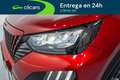 Peugeot 2008 1.2 PureTech S&S Allure 100 Rojo - thumbnail 10
