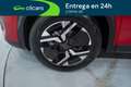 Peugeot 2008 1.2 PureTech S&S Allure 100 Rojo - thumbnail 11