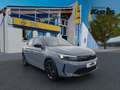 Opel Corsa GS SHZ LHZ PDC LED Tech Paket TGSZUL Gris - thumbnail 7
