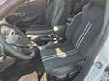 Opel Corsa GS SHZ LHZ PDC LED Tech Paket TGSZUL Gris - thumbnail 10