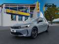 Opel Corsa GS SHZ LHZ PDC LED Tech Paket TGSZUL Gris - thumbnail 1