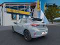 Opel Corsa GS SHZ LHZ PDC LED Tech Paket TGSZUL Gris - thumbnail 3