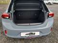 Opel Corsa GS SHZ LHZ PDC LED Tech Paket TGSZUL Gris - thumbnail 9