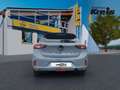 Opel Corsa GS SHZ LHZ PDC LED Tech Paket TGSZUL Gris - thumbnail 4