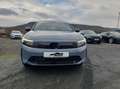 Opel Corsa GS SHZ LHZ PDC LED Tech Paket TGSZUL Gris - thumbnail 8