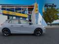 Opel Corsa GS SHZ LHZ PDC LED Tech Paket TGSZUL Gris - thumbnail 6