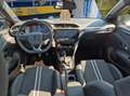 Opel Corsa GS SHZ LHZ PDC LED Tech Paket TGSZUL Gris - thumbnail 14