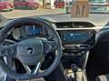 Opel Corsa GS SHZ LHZ PDC LED Tech Paket TGSZUL Gris - thumbnail 12