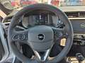 Opel Corsa GS SHZ LHZ PDC LED Tech Paket TGSZUL Gris - thumbnail 11
