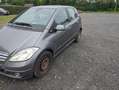 Mercedes-Benz A 160 CDI  DPF | Panorama| Sparsam Gris - thumbnail 2
