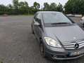 Mercedes-Benz A 160 CDI  DPF | Panorama| Sparsam Gris - thumbnail 7