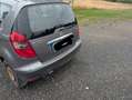 Mercedes-Benz A 160 CDI  DPF | Panorama| Sparsam Gris - thumbnail 3