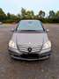 Mercedes-Benz A 160 CDI  DPF | Panorama| Sparsam Gris - thumbnail 1