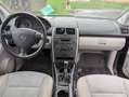 Mercedes-Benz A 160 CDI  DPF | Panorama| Sparsam Gris - thumbnail 6