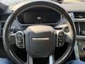 Land Rover Range Rover Sport HSE Dynamic Motorschaden Hagel Noir - thumbnail 10